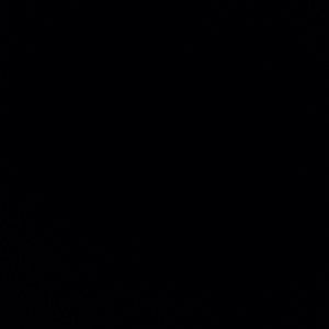 Meet your Posher, Marcus